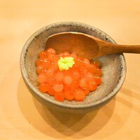 鮨 しゅん輔 阿佐ヶ谷 - 