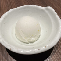 鉄板焼さくら - 