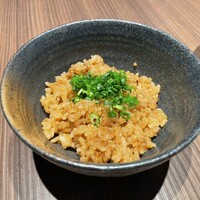 鉄板焼さくら - 