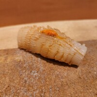 甚六鮨 - 