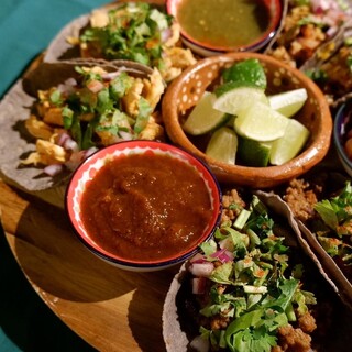 JBBQ CLUB_1