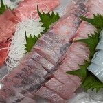 Golf＆Restaurant Bar Season - 