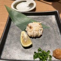 飯家 くーた 西中洲本店 - 