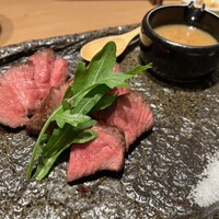 飯家 くーた 西中洲本店 - 