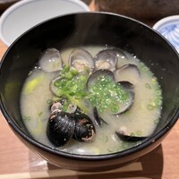飯家 くーた 西中洲本店 - 