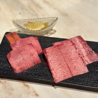 完全個室 牛の達人 private 新宿本店 - 