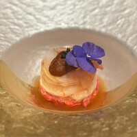 完全個室 牛の達人 private 新宿本店 - 