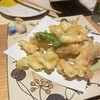 鳥取美食こころび 末広通り店
