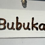 BUBUKA - 