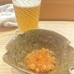 鮨　さいとう - 