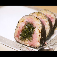 鮨まつもと - 