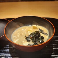 富小路 やま岸 - 