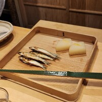 富小路 やま岸 - 