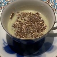 肉割烹 岡田前 - 