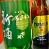 大将99