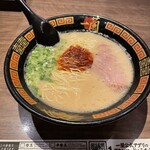 Ichiran - 