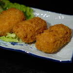 Izakaya Debu - 