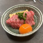 肉料理かなえ - 