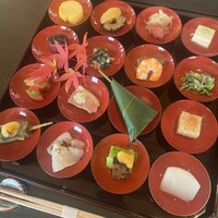 柚子屋旅館・一心居 - 