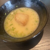 柚子屋旅館・一心居 - 