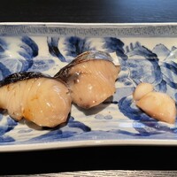 柚子屋旅館・一心居 - 