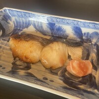 柚子屋旅館・一心居 - 