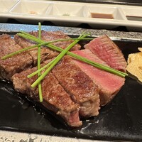 mahoroba 鉄板 沖縄 - 