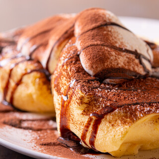 天然氷のかき氷 つどい_1