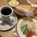 Kohido Koro Komeda Kohi Ten - 