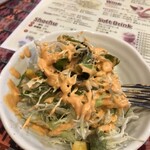 インド料理 スワガット - 