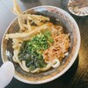 うどん屋 一期一会