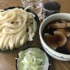 天狗屋食堂
