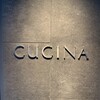 CUCINA - 