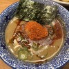 麺や兼虎 天神本店