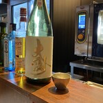 酒膳 たつ田 - 