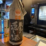 酒膳 たつ田 - 