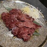 完全個室焼肉かなう - 