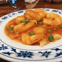 横浜中華街 重慶飯店 本館 - 
