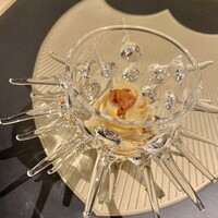 クッチーナ - 