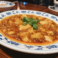 横浜中華街 重慶飯店 本館 - 