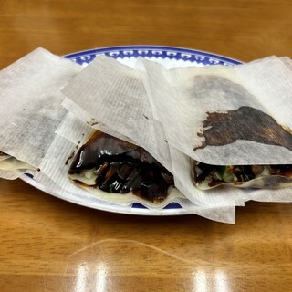 広東菜館 青龍_1