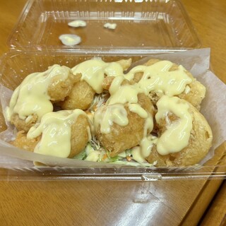 広東菜館 青龍_0