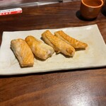 単品割烹濱 - 