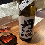 単品割烹濱 - 