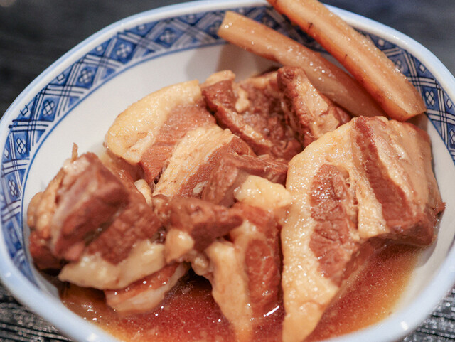 食事処 まるはち 長町一丁目 | 仙台の人気そば店