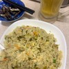 台湾料理 かつ喜 - 
