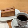 カフェ レクセル シァル桜木町店