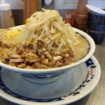 Ramen Dai - 