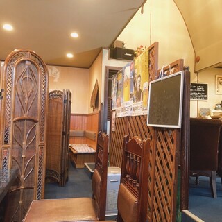 ダイニングバー404_2