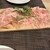 Trattoria MUTSUMI - 料理写真: